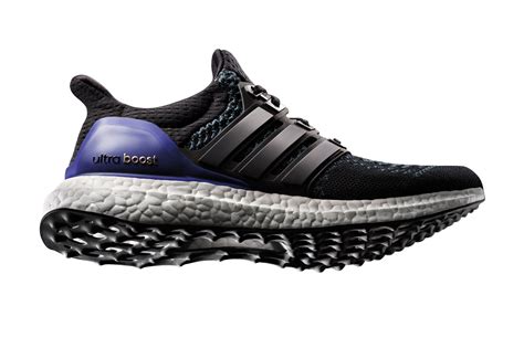 adidas herren schuhe ultraboost|adidas ultra boost running shoes.